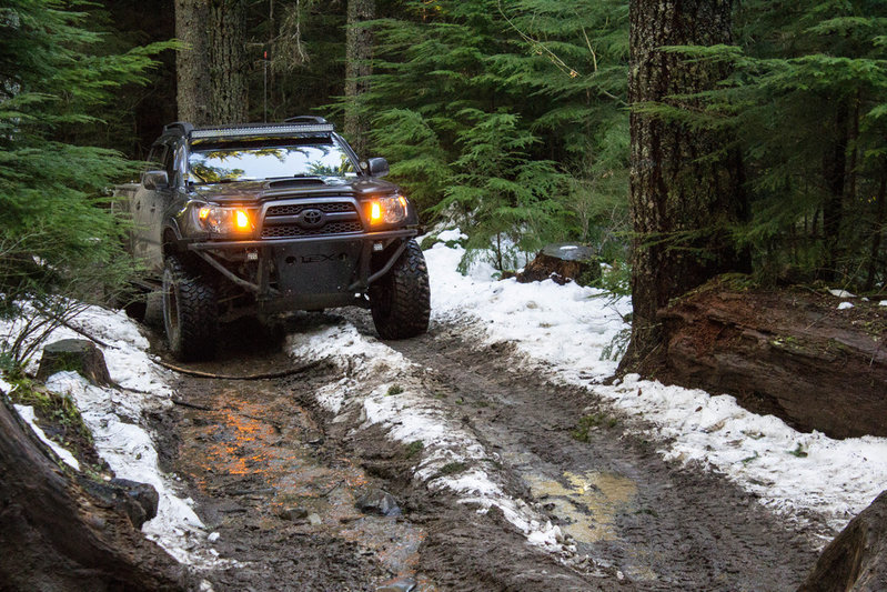 Elbe Hills ORV 8.jpg