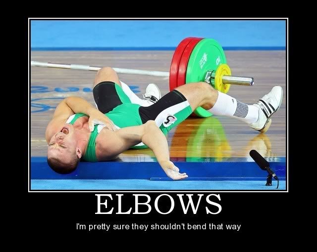 Elbows_eae4a0a0b009187ed7baa1afaa4fbb9e59839170.jpg
