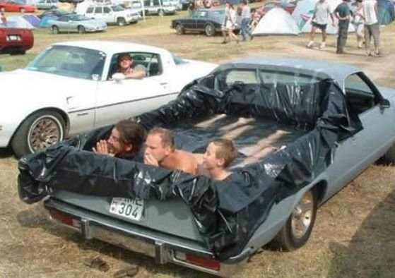 elcamino.jpg