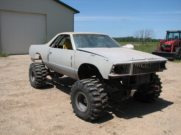 elcamino.jpg