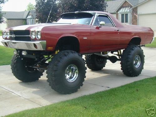 elcamino-monster_zpsc0d9d310_2f7ef38e5c0c91c9a43068181def496918bfcc00.jpg