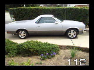 ElCamino_86338a07718610a9d6bd14ad26205b94400cfc72.jpg