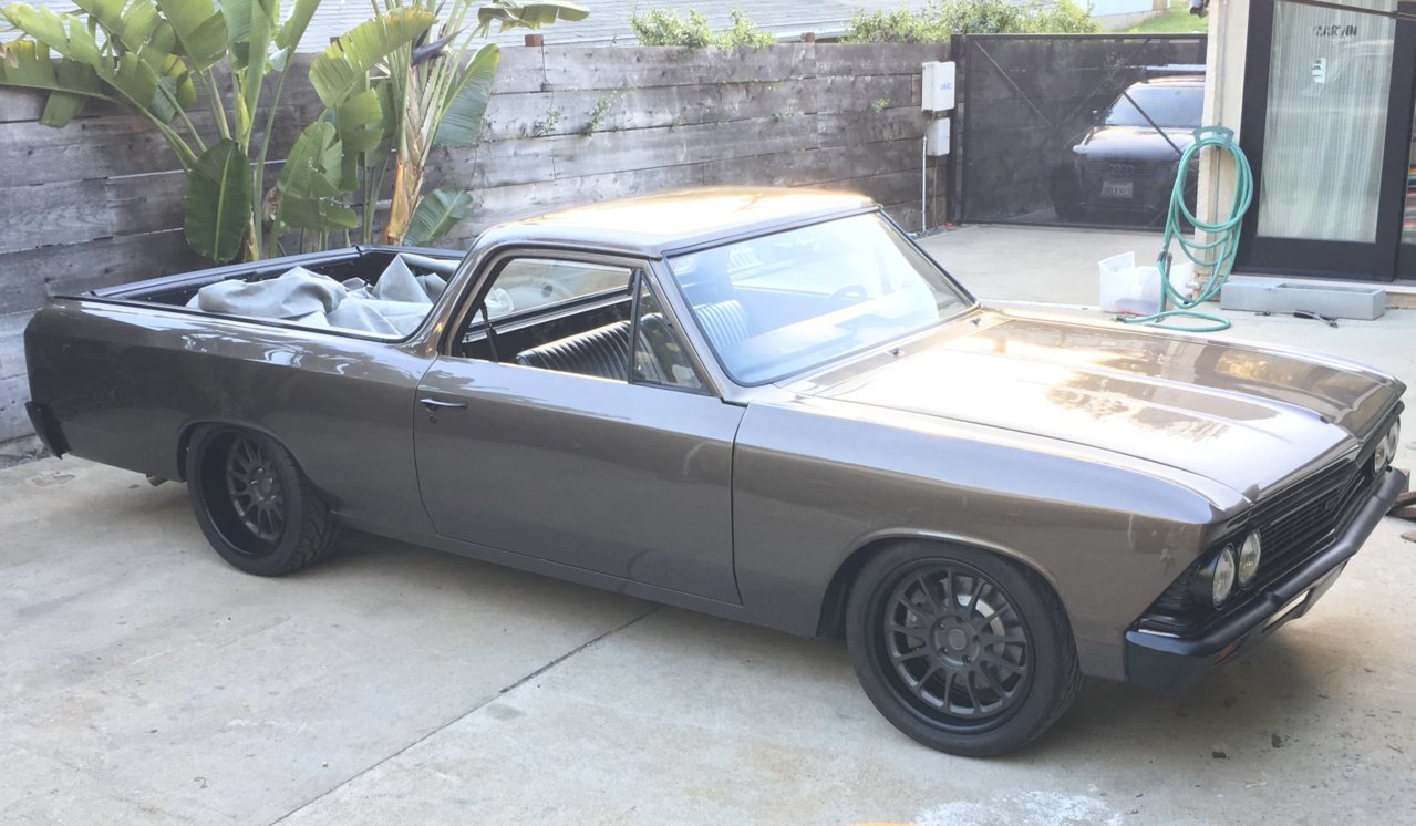 elco1.jpg