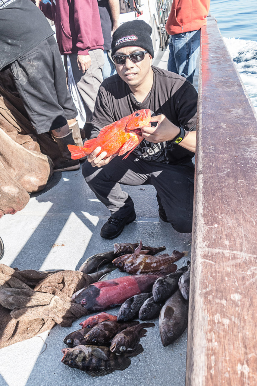 eldorado2016-0257.jpg