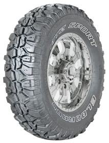 EldoradoMTZSport_large_0b4ba2f97f18d657a2d0f4a5da55ad77192ced3f.jpg