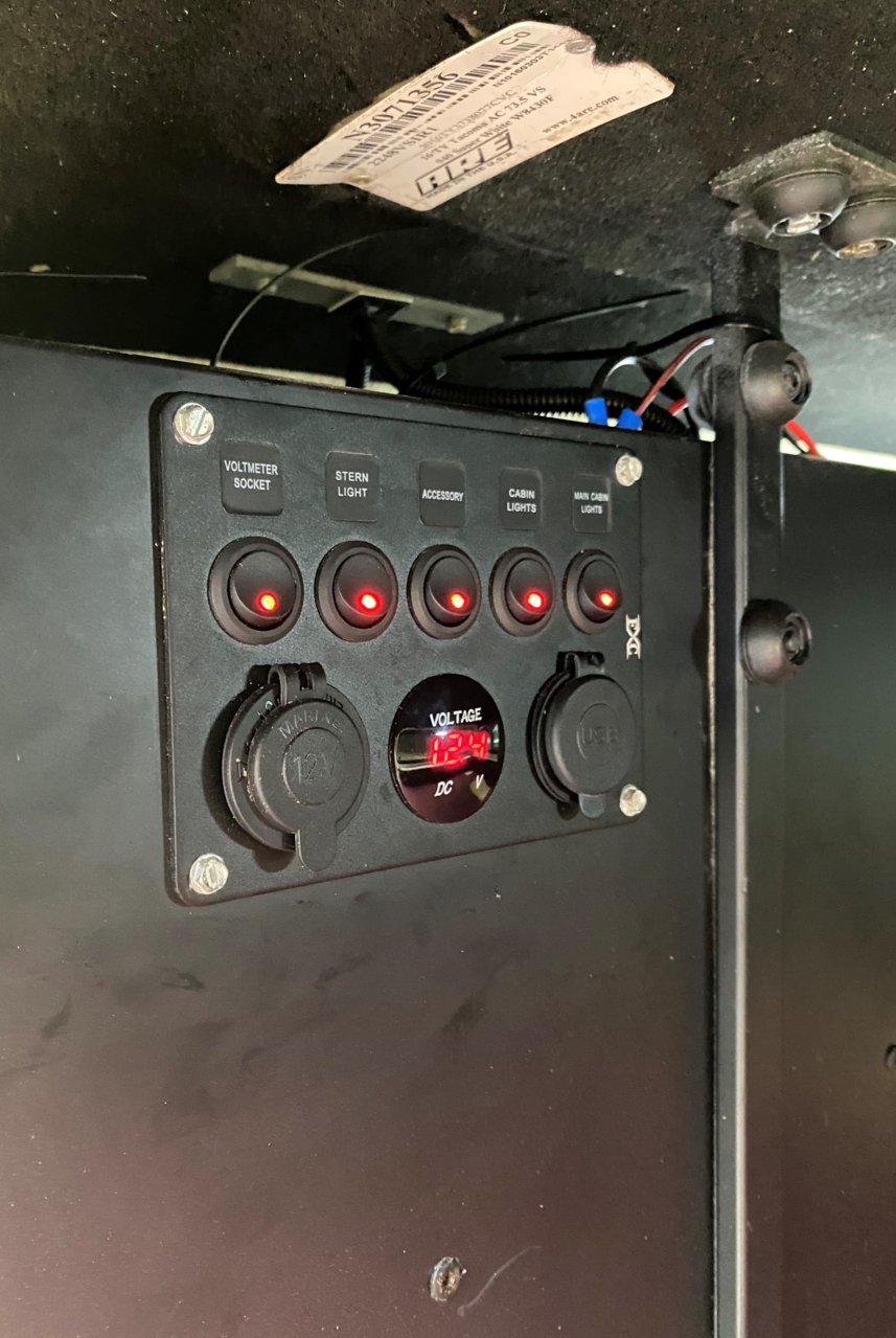 Elec Panel.jpg