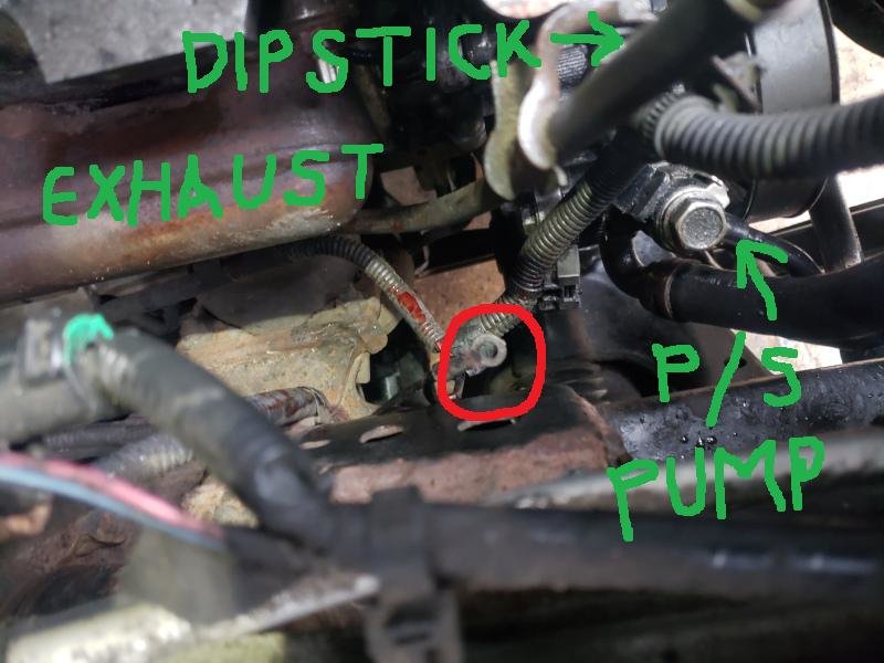 elec-ring-steer-pump.jpg