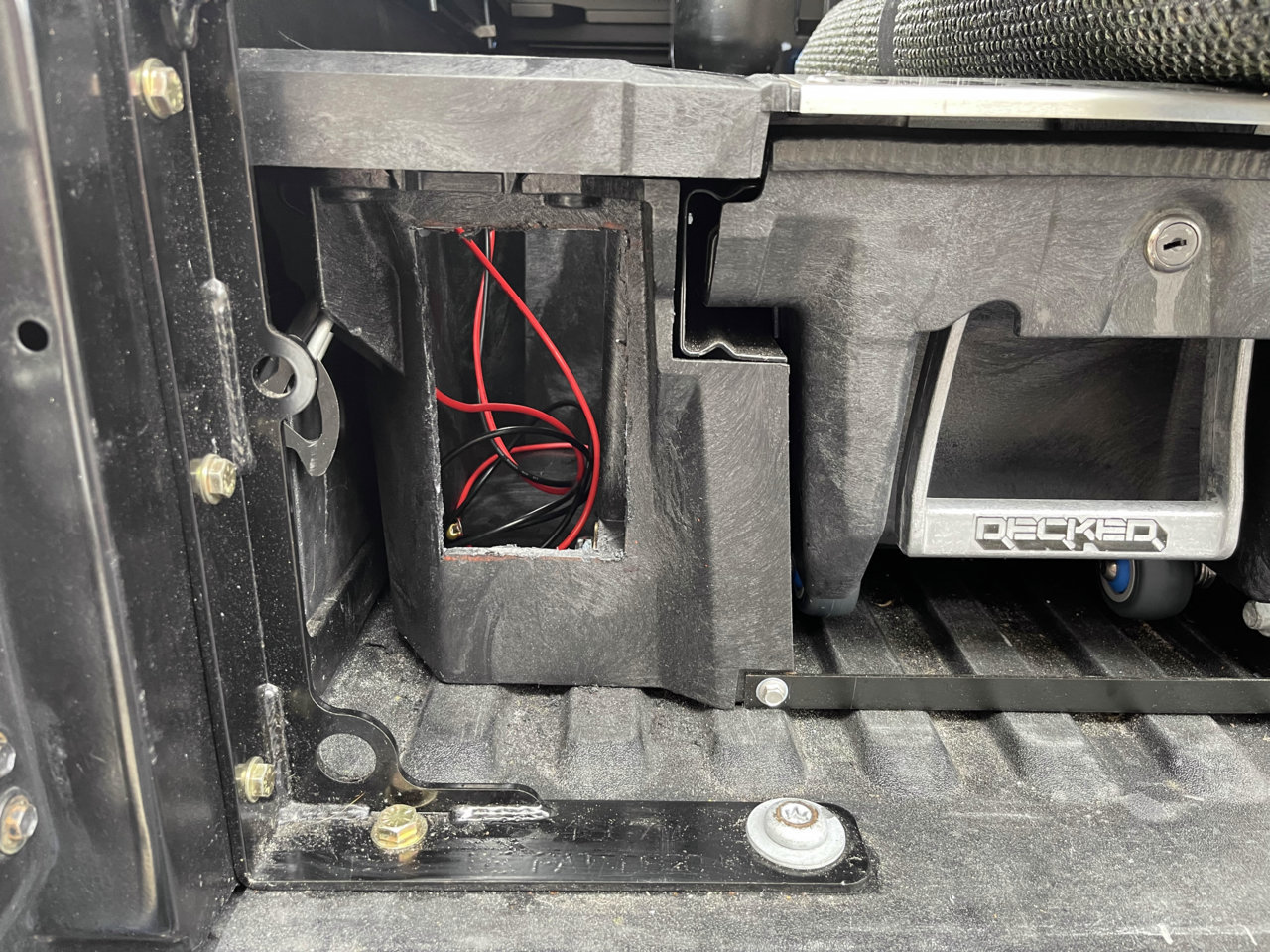 Electric 1.jpg