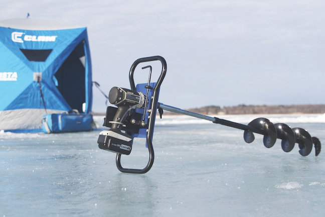 electric-ice-augers.jpg