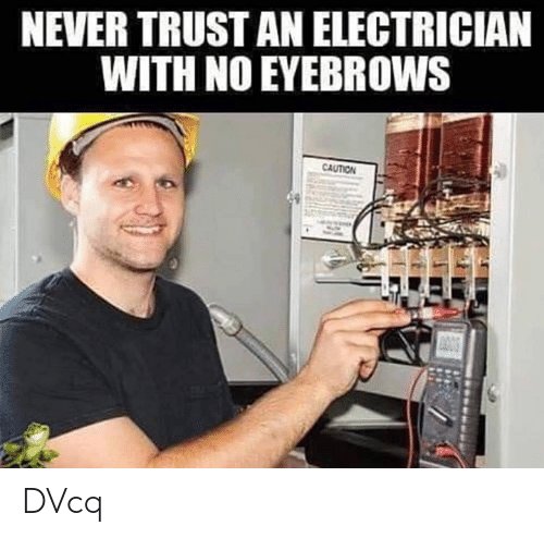 electric.jpg