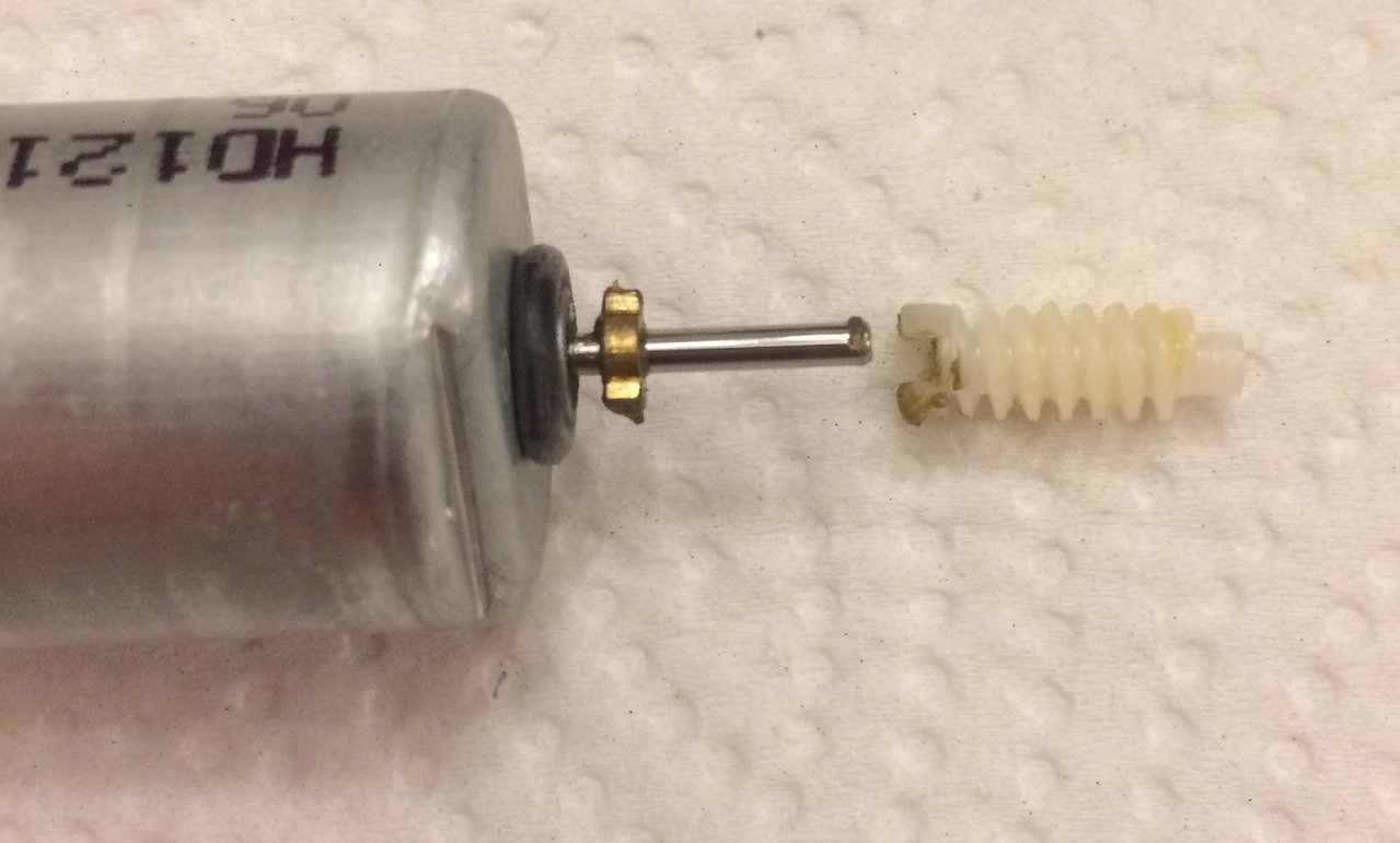 Electric motor shaft.jpg