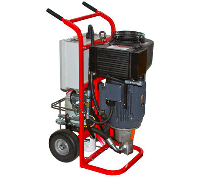 Electric-Power-Pack2.jpg