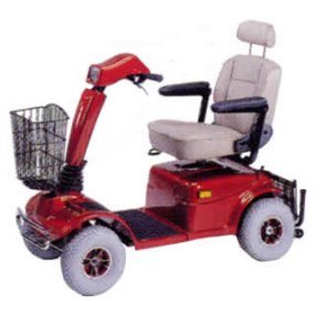 electric_mobility_rascal_329le.jpg