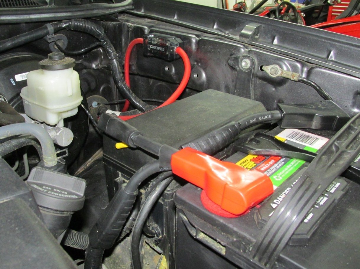 Electrical 1.jpg