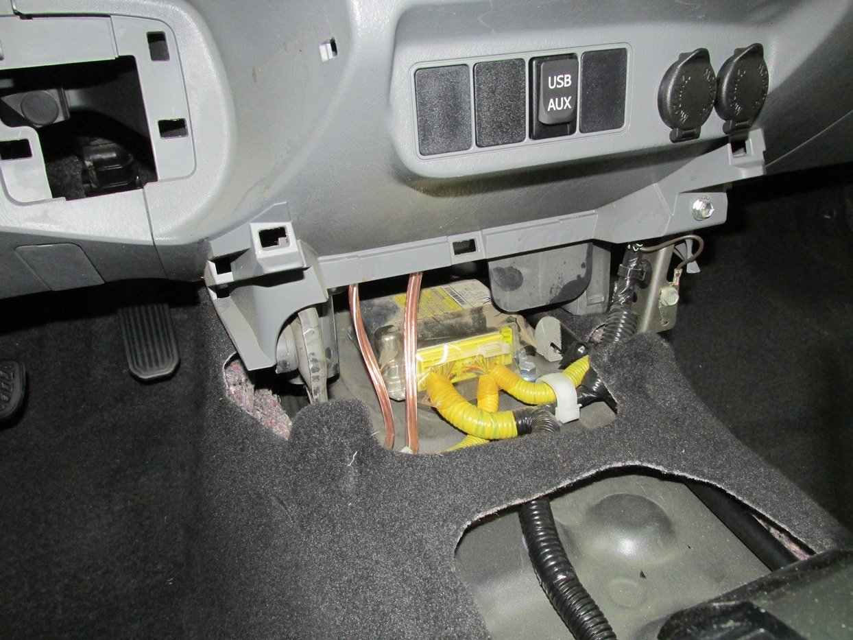 Electrical 2.jpg