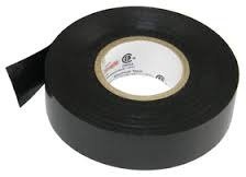 electrical%20tape_zpstnzbilow_de1873c3c53eed8c7cc9eb816204579adbed0ef9.jpg