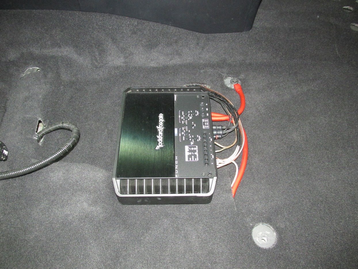 Electrical 3.jpg