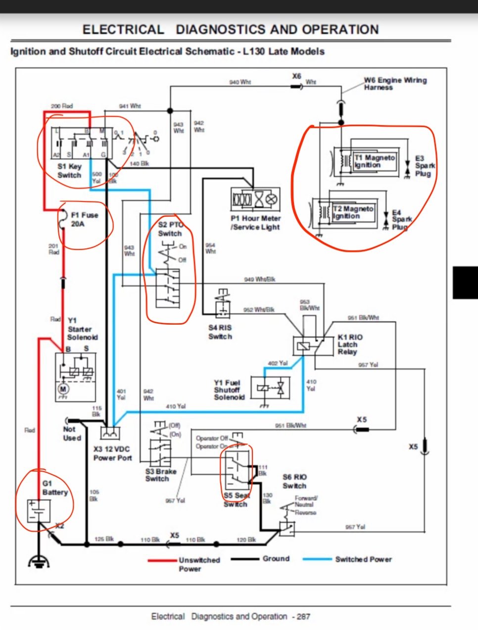 ELECTRICAL DIAGNOSTICS AND OPERATION copy.jpg
