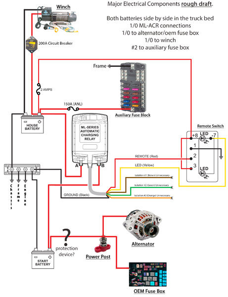 electrical diagram.jpg
