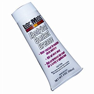 Electrical Grease.jpg