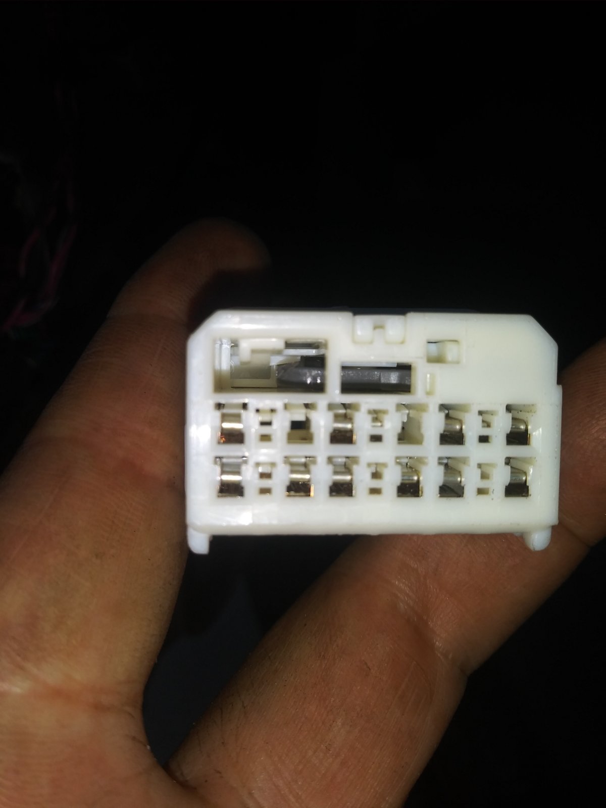 electrical.jpg