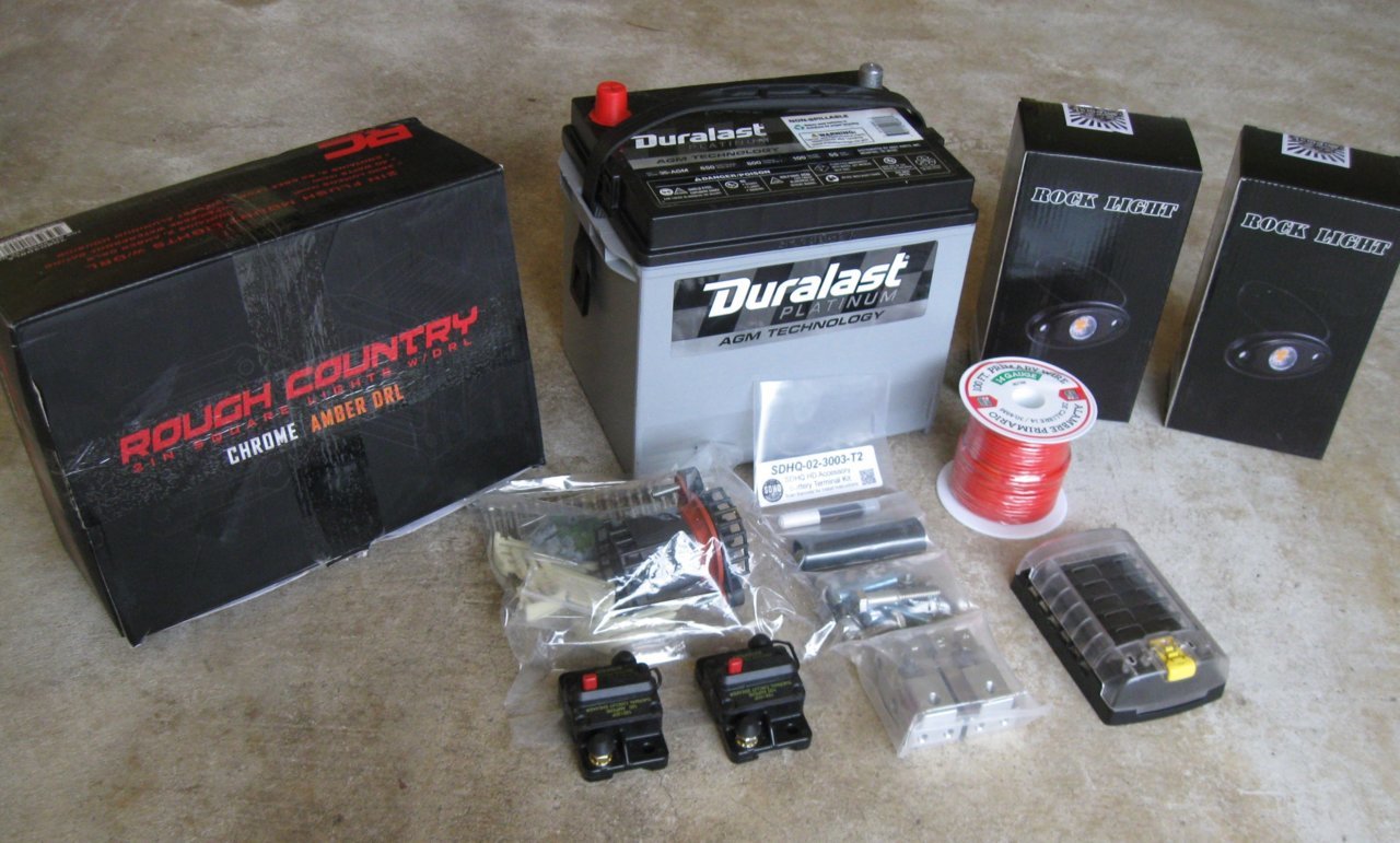 Electrical parts.jpg