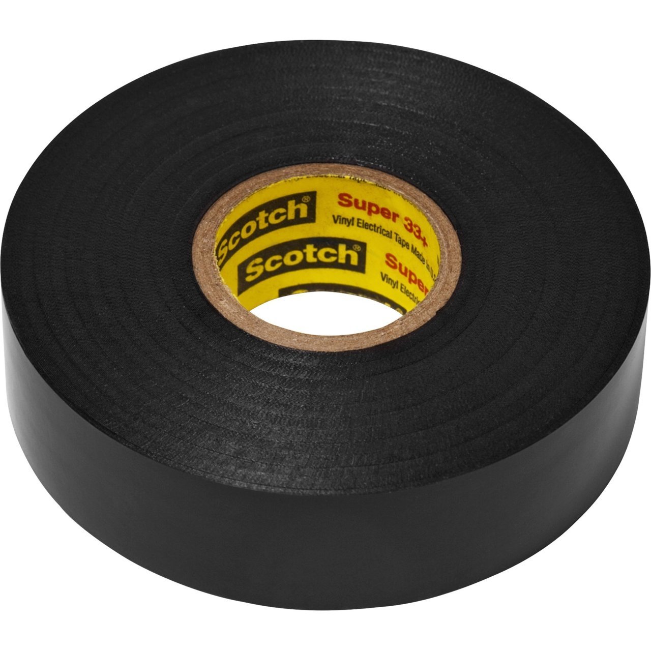 electrical tape.jpg