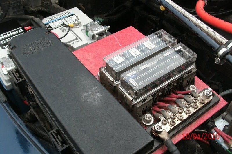 ElectricalDistro2_954cf0770d2fee450744da5a1f6a94c9ca81e5a6.jpg