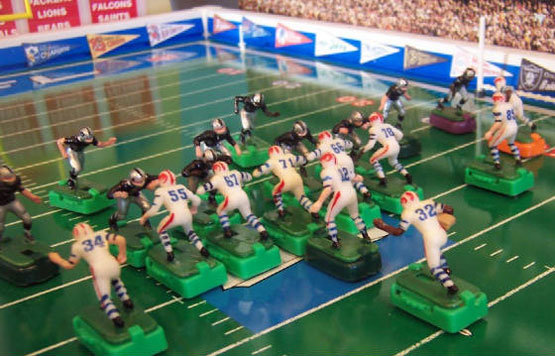 electricfootball2_6_zps3612876b_57766127daaec42a6e3ee3ede509619f6fdb3796.jpg