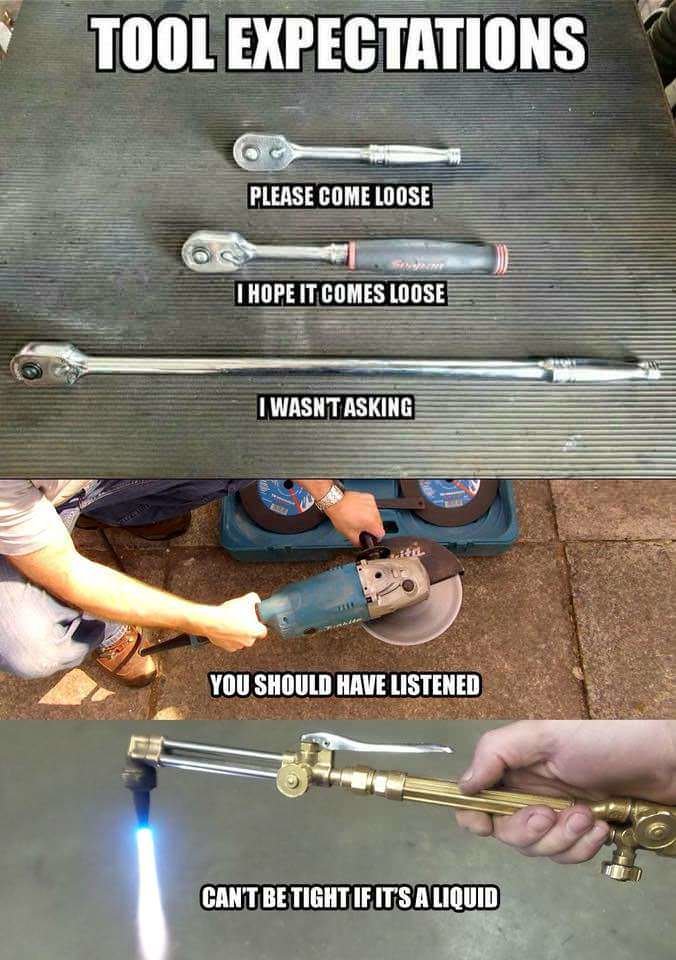 electrician-meme-tool-expectations.jpg