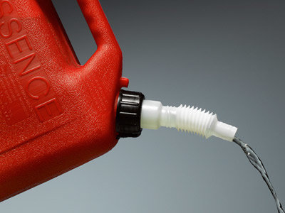 electricity-fuel-efficiency-2.jpg
