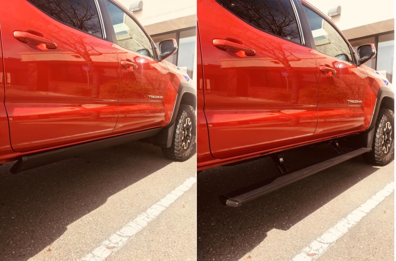 ElectricSliders.jpg
