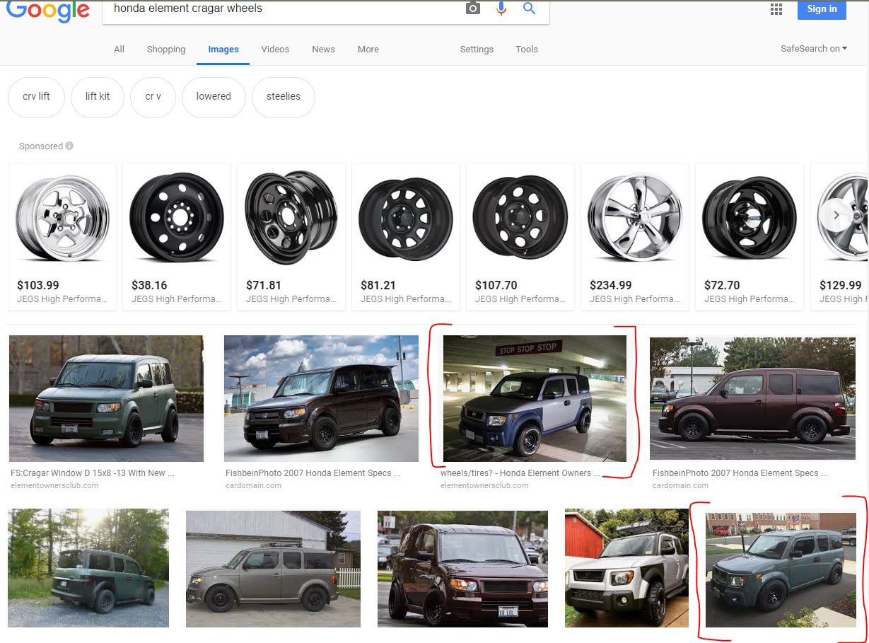 element wheels.jpg