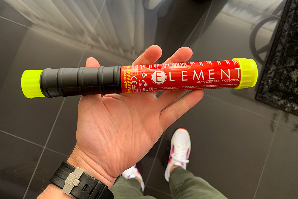 element1.jpg