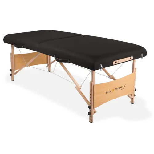 element_-_table_only_-_black_1_1.jpg