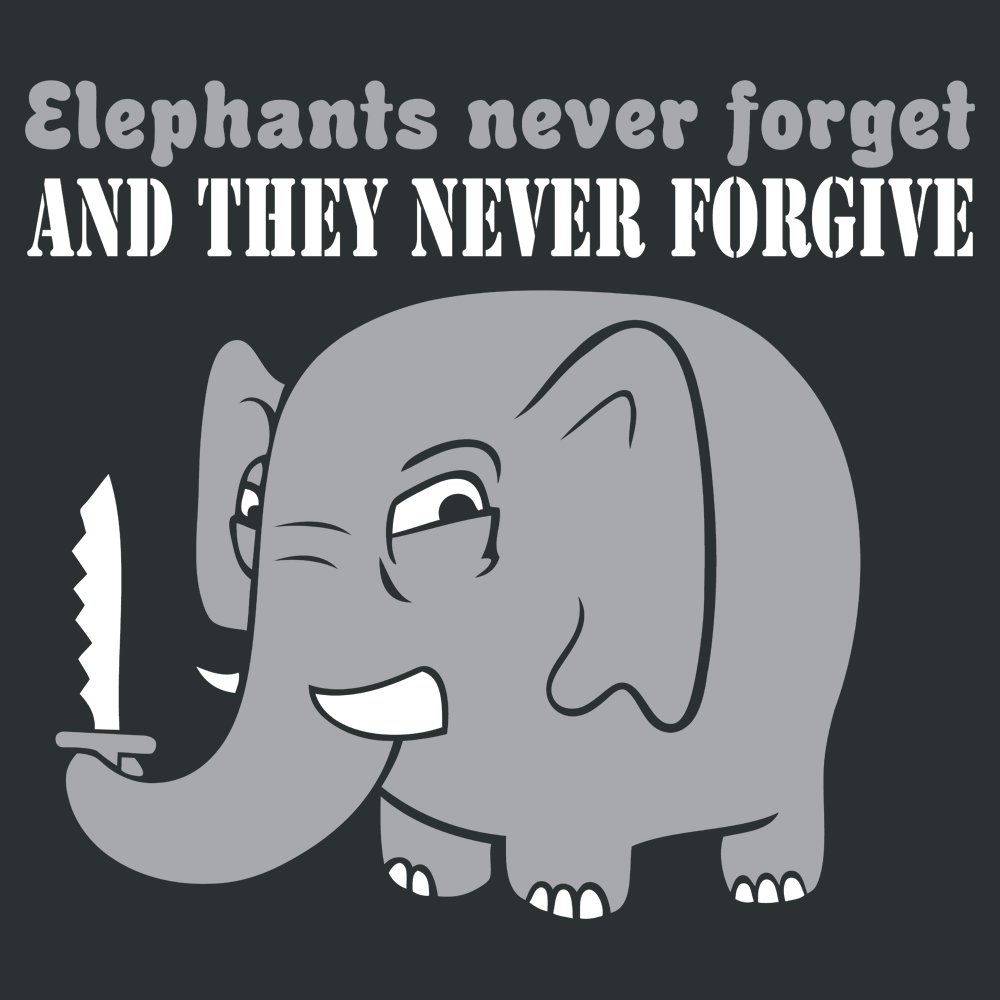 elephantsneverforgive-newthumb.jpg