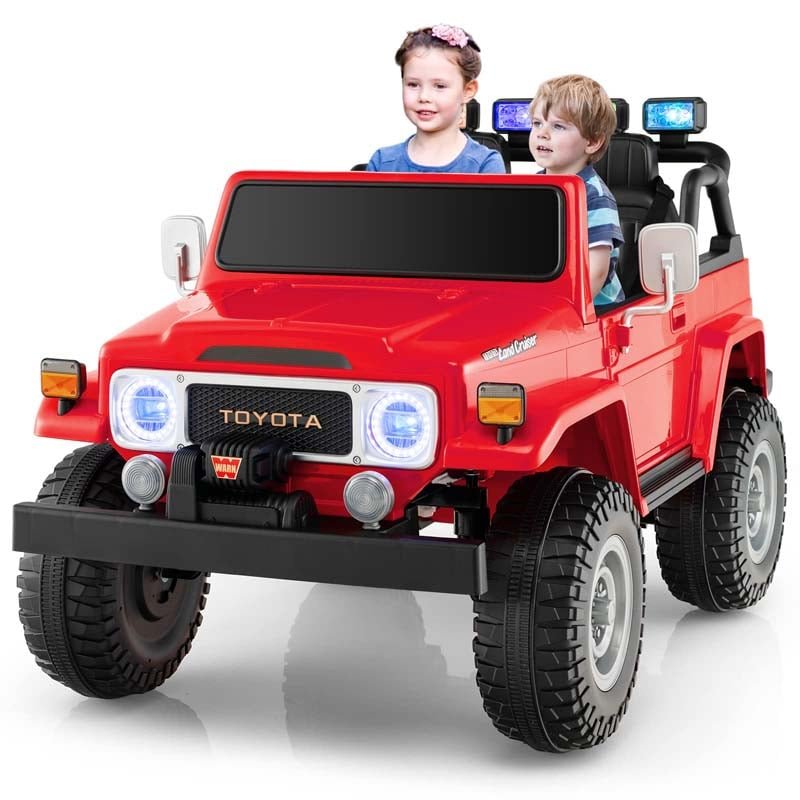 Eletriclife12VLicensedToyotaFJ402SeaterRideOnTruckCarRed_1_800x.jpg