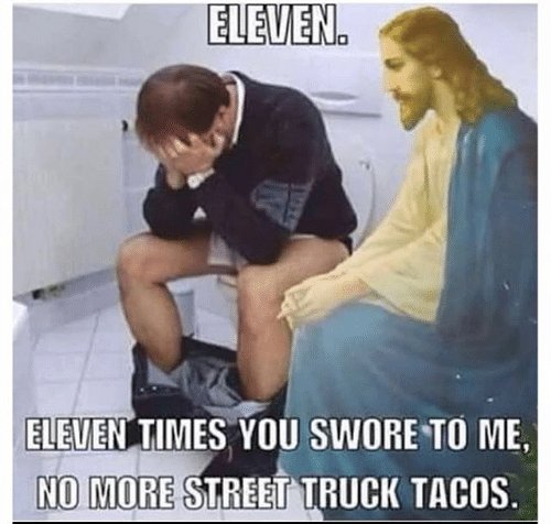 eleven-eleven-times-you-swore-to-me-no-more-street-2288296~01.jpg