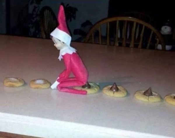 elf.jpg