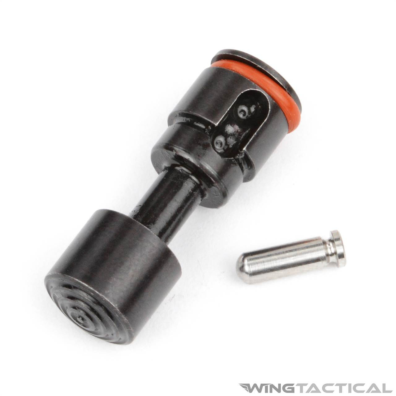 ELF-SAFETY-BLK_2__85765.jpg