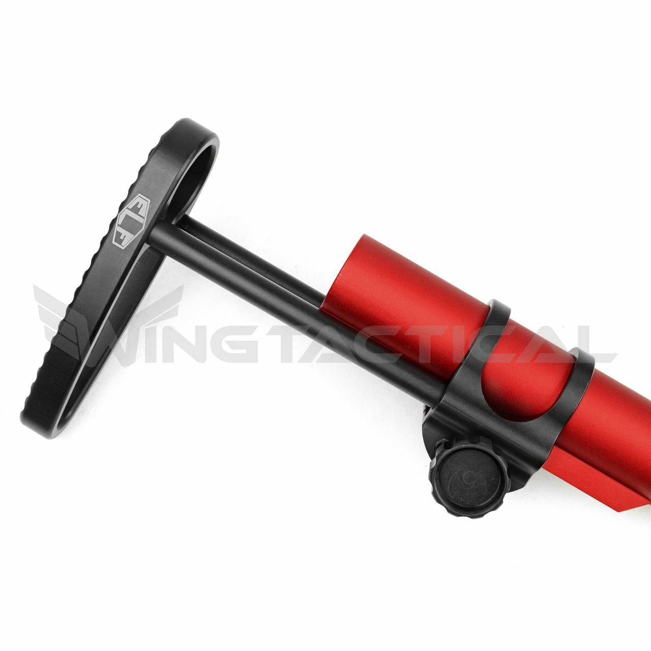 ELF0ULTRA-LIGHT-STOCK-BLK_7__52218.1552349623.1280.1280.jpg