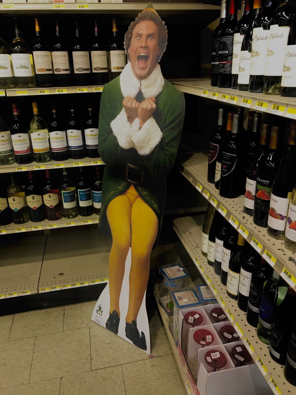 Elf_1.jpg