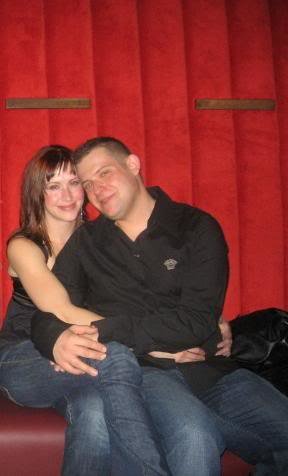 eliasandkat_e7c11a19077ca3b3a0601747577acc8ed5ac4847.jpg