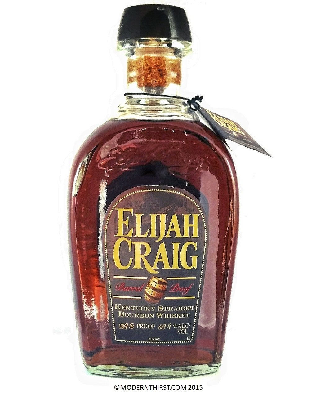 Elijah-Craig-Barrel-Proof-20151.jpg