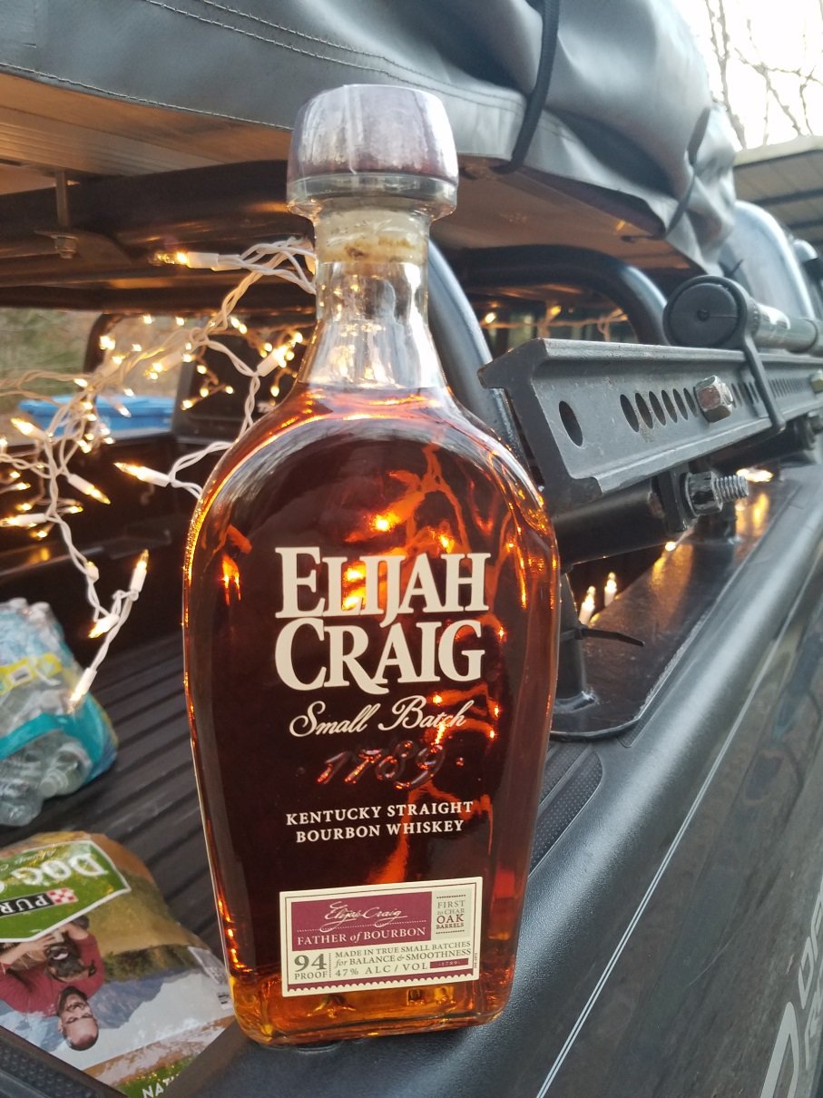 Elijah.jpg