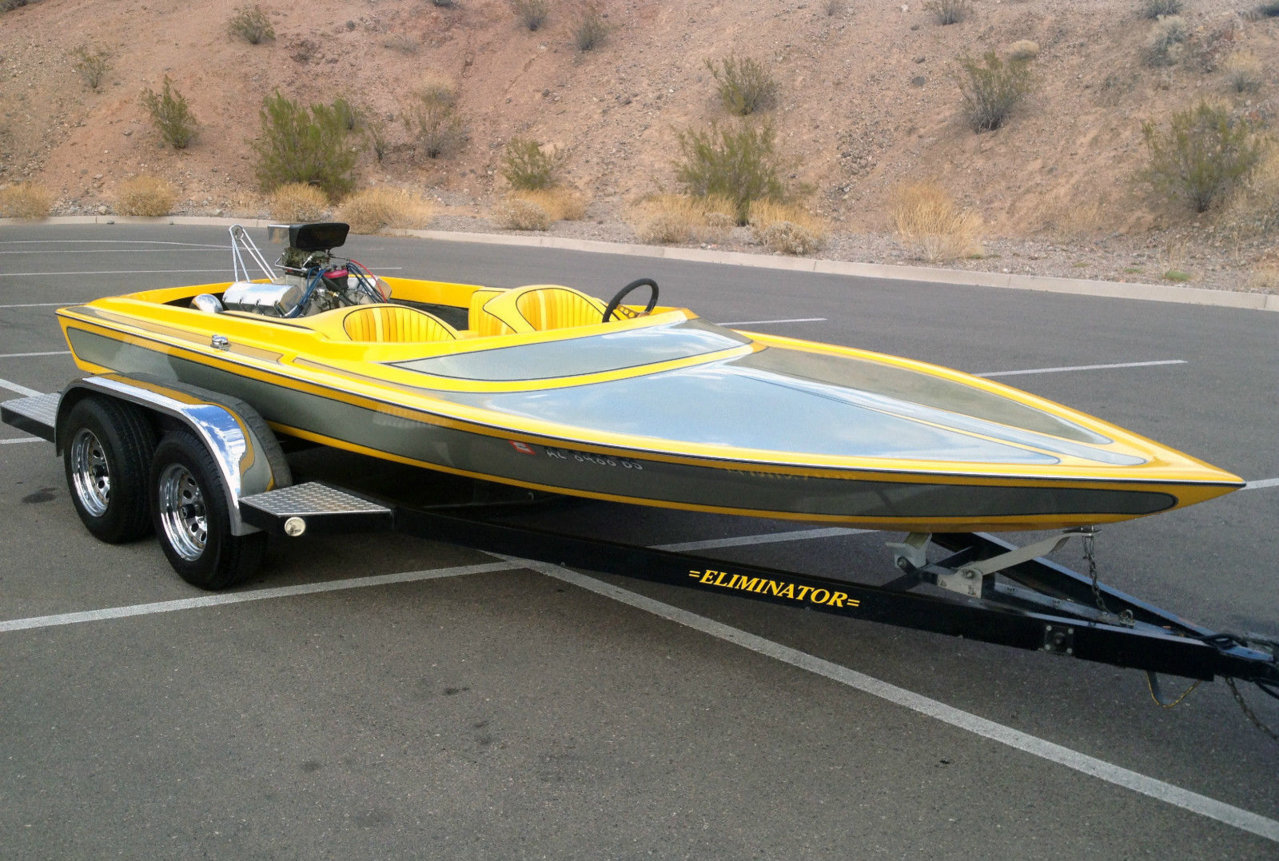 eliminator-bubbledeck-49433.jpg