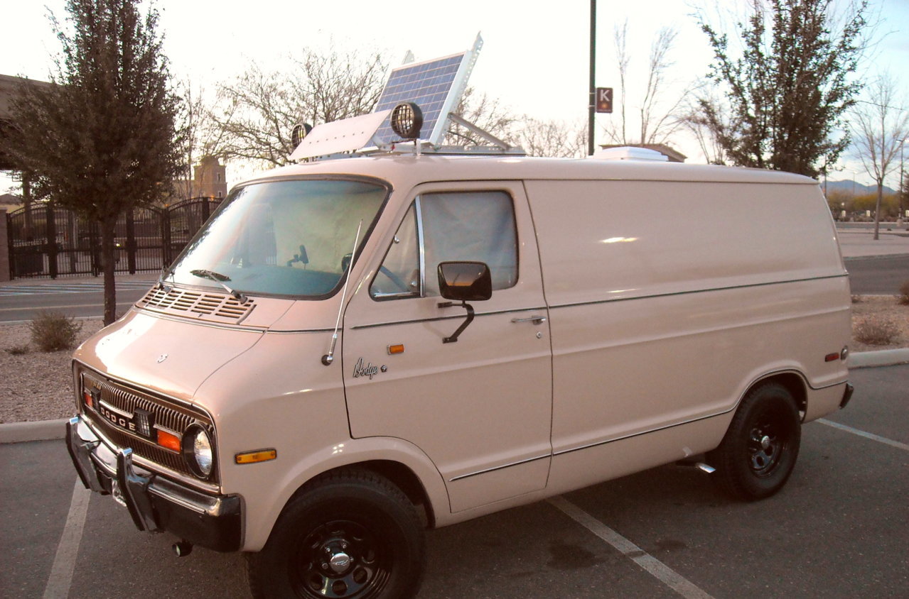 Eli's new rims.jpg