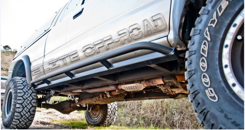 Elite Offroad.jpg