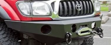 elite_bumper_2_7de9f6ca7b337b1586f5e49b9e35ab1da031ccda.jpg