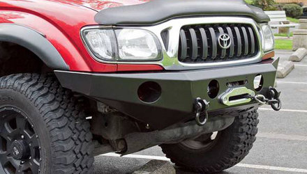 Elite_FBumper_ToyotaTacoma_9504.jpg